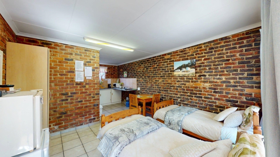 10 Bedroom Property for Sale in Potchefstroom North West